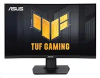 24" LED ASUS VG24VQER