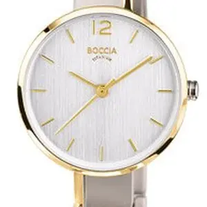 Boccia Titanium Trend 3308-02