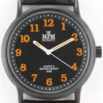 MPM Quality W01M.10589.G