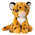 KEEL SE6232 Gepard 18 cm
