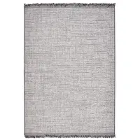 Novel VENKOVNÍ KOBEREC, 120/170 cm,