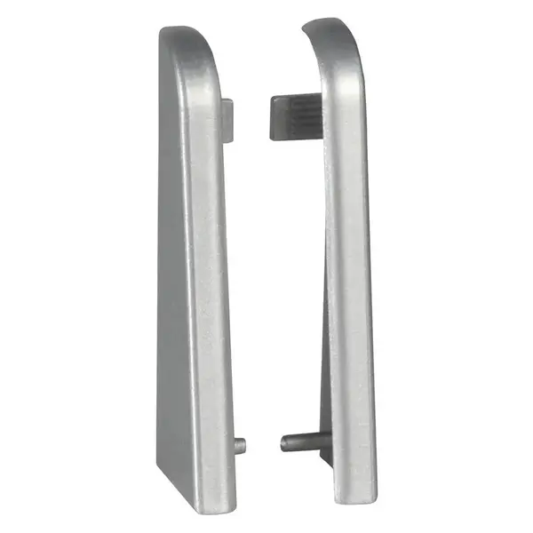 Esposa KONCOVKA PODSTAVCOVÉ LIŠTY (za kus)