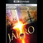 Různí interpreti – Jádro UHD