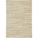 Linea Natura RUČNĚ TKANÝ KOBEREC, 60/110 cm, vícebarevná