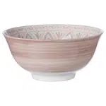 Ritzenhoff Breker MISKA NA MÜSLI, keramika, 15,5 cm