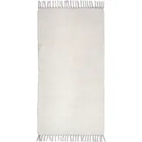 Boxxx HADROVÝ KOBEREC, 80/150 cm,