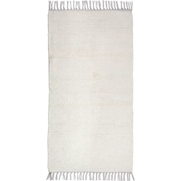 Boxxx HADROVÝ KOBEREC, 80/150 cm,