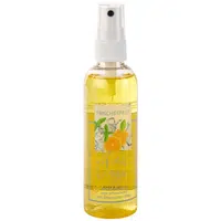 XXXL POKOJOVÁ VŮNĚ pomeranč, máta, 100 ml