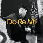 Oty Johnny – Do Re Mi