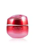Shiseido Denní hydratační pleťový krém Essential Energy SPF 20 (Hydrating Day Cream) 50 ml