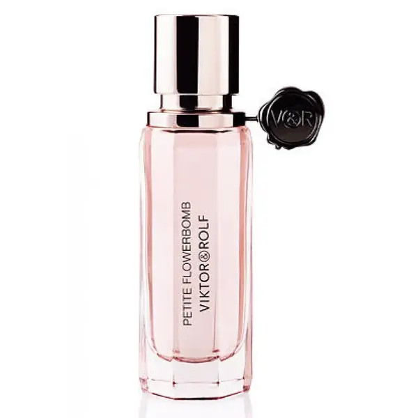 Viktor & Rolf Flowerbomb - EDP 20 ml