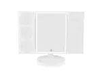 Rio-Beauty Kosmetické zrcátko (LED Illuminated Make-up Mirror)