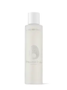 Omorovicza Hydratační pleťová esence Omoresence (Balancing Essence) 100 ml