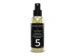Tomas Arsov Regenerační keratinová voda Hair Liquid (Regenerating Liquid With Keratin) 200 ml