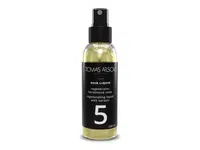 Tomas Arsov Regenerační keratinová voda Hair Liquid (Regenerating Liquid With Keratin) 200 ml