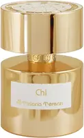 Tiziana Terenzi Chi - parfémovaný extrakt 100 ml