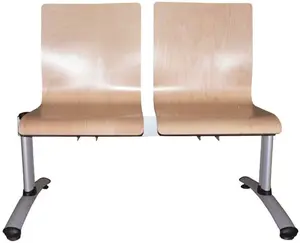 lavice, multisedák DIMP 2, 2 místná