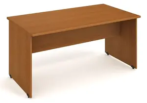 HOBIS kancelářský stůl GATE GJ 1600