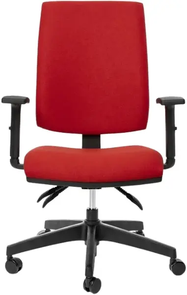 MULTISED kancelářská židle FRIEMD - BZJ 306 asynchro