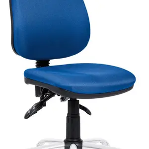 ANTARES kancelářská židle PANTHER ASYN C