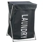 Ambia Home KOŠ NA PRÁDLO,