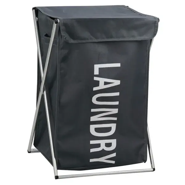 Ambia Home KOŠ NA PRÁDLO,