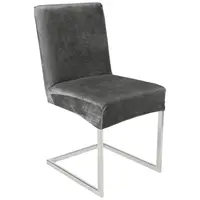 Novel POVLAK NA ŽIDLI,