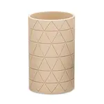 Sadena KELÍMEK NA ZUBNÍ KARTÁČEK béžová