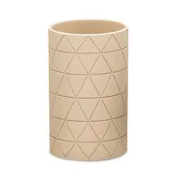 Sadena KELÍMEK NA ZUBNÍ KARTÁČEK béžová