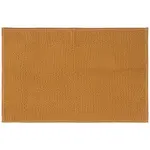 Esposa KOUPELNOVÁ PŘEDLOŽKA, 60/90 cm