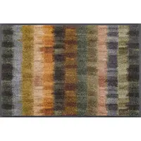 Esposa DVEŘNÍ ROHOŽKA, 50/75 cm,