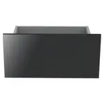 Hom`in ZÁSUVKA, 45/22/37 cm