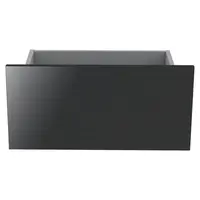 Hom`in ZÁSUVKA, 45/22/37 cm