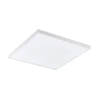 Eglo LED PANEL, 30/30/5 cm