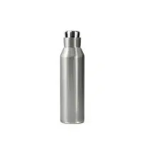 Homeware Profession. TERMOSKA NA NÁPOJE 0,5 l