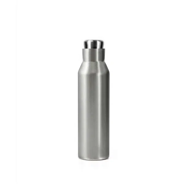 Homeware Profession. TERMOSKA NA NÁPOJE 0,5 l