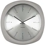 Karlsson Aesthetic KA5626GY