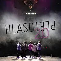 Hlasoplet – 2.0