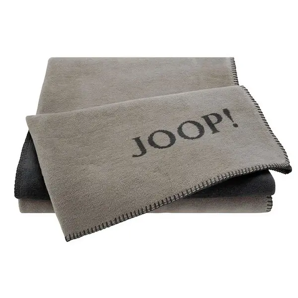 Joop! DEKA, bavlna, 150/200 cm