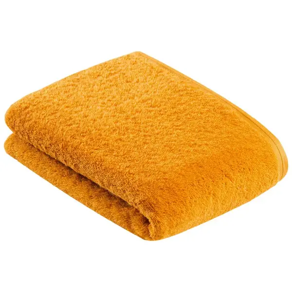 Vossen OSUŠKA DO SPRCHY, 67/140 cm,