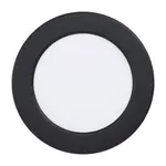 Xora BODOVÉ LED SVÍTIDLO,