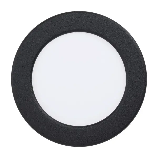 Xora BODOVÉ LED SVÍTIDLO,