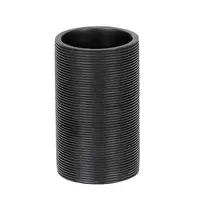 Kleine Wolke KELÍMEK NA ZUBNÍ KARTÁČEK