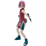 Comansi - Naruto: Sakura 10 cm