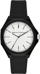 Armani Exchange Andrea AX4600