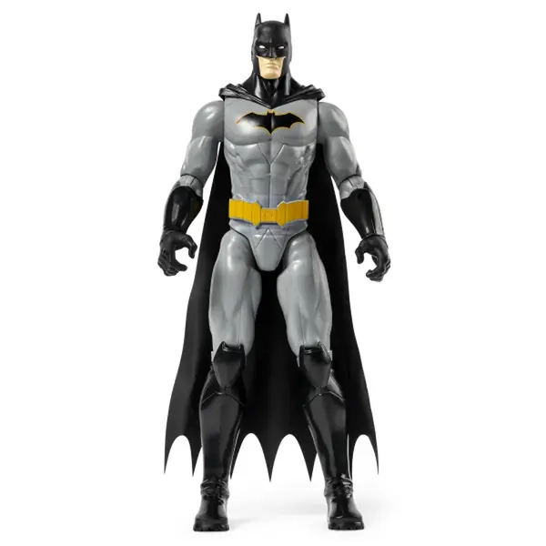 Spin Master Batman Figurky hrdinů 30 cm - více druhů