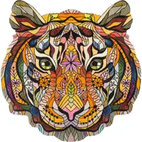 wash+dry KOBEREC TKANÝ NA PLOCHO, 90/90 cm,