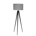 Zuiver STOJACÍ LAMPA, 50/157 cm