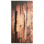 SKŘÍŇKA NA KLÍČE,