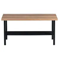 ŠATNÍ LAVICE, 80/41/30 cm